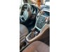 Slika 8 - Opel Astra astra J cdti  - MojAuto