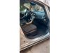 Slika 9 - Opel Astra astra J cdti  - MojAuto
