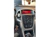 Slika 10 - Opel Astra astra J cdti  - MojAuto