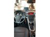 Slika 11 - Opel Astra astra J cdti  - MojAuto