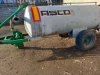 Slika 5 - BAUER 2800 - MojAuto