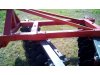 Slika 4 - Agromehanika 24   28  32 - MojAuto