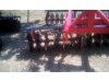 Slika 5 - Agromehanika 24   28  32 - MojAuto