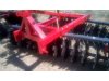 Slika 7 - Agromehanika 24   28  32 - MojAuto
