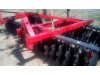 Slika 8 - Agromehanika 24   28  32 - MojAuto