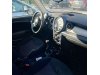 Slika 6 - MINI One   - MojAuto