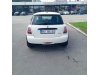 Slika 5 - MINI One   - MojAuto