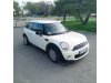 Slika 2 - MINI One   - MojAuto