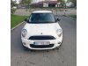 Slika 1 - MINI One   - MojAuto