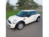 Slika 4 - MINI One   - MojAuto