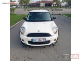 polovni Automobil MINI One  