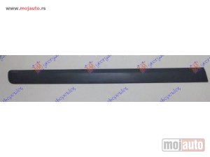 NOVI: delovi  LAJSNA PREDNJIH VRATA 5 VRATA Desno Hyundai getz 02-05 -nedostupno