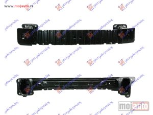 NOVI: delovi  SINA PREDNJEG BRANIKA Ford focus 04-08 -dostupno