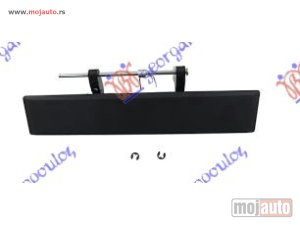 NOVI: delovi  KVAKA GEPEK VRATA Nissan p/u (d40) navara 2wd-4wd 05-10 -dostupno