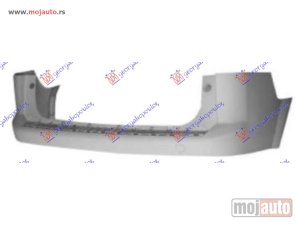 Glavna slika - ZADNJI BRANIK PM KARAVAN Opel vectra c 05-08 -dostupno - MojAuto