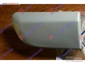 NOVI: delovi  LAJSNA PREDNJEG BLATOBRANA Levo Hyundai accent h/b-l/b 03-05 -dostupno