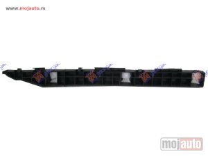 NOVI: delovi  NOSAC ZADNJEG BRANIKA Desno Hyundai accent sdn 06-11 -dostupno