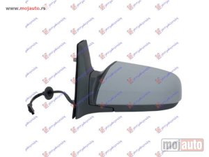 Glavna slika - RETROVIZOR ELEKTRICNI SA GREJACEM PM -08 (ASFERICNO STAKLO) Levo Opel zafira 05-12 -dostupno - MojAuto