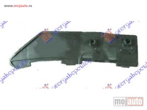 Glavna slika - NOSAC ZADNJEG BRANIKA BOCNI PLASTICNI -2008 Levo Suzuki swift h/b 06-11 -dostupno - MojAuto