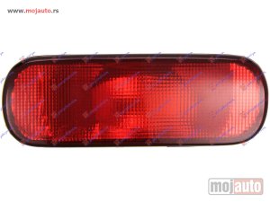 Glavna slika - ZADNJA MAGLENKA Suzuki swift h/b 06-11 -dostupno - MojAuto