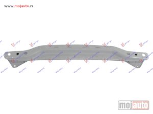 NOVI: delovi  SINA ZADNJEG BRANIKA Toyota aygo 06-12 -dostupno