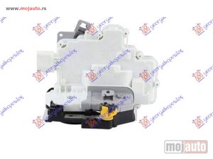 Glavna slika - BRAVA ZADNJIH VRATA ELEKTRICNA -2011 (8pins) (A KVALITET) Levo Seat leon 05-13 -dostupno - MojAuto