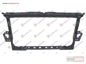 Glavna slika -  VEZNI LIM Toyota rav 4 05-10 -dostupno - MojAuto