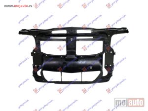NOVI: delovi  VEZNI LIM Bmw series 3 (e90/91) sdn/s.w. 05-08 -nedostupno