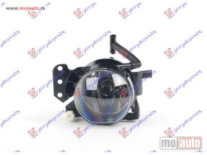 NOVI: delovi  MAGLENKA (HB4) (MARELLI) Desno Bmw series 3 (e90/91) sdn/s.w. 05-08 -dostupno
