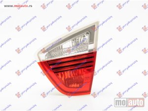 NOVI: delovi  STOP LAMPA UNUTRASNJA (DEPO) Desno Bmw series 3 (e90/91) sdn/s.w. 05-08 -dostupno