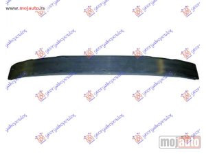 NOVI: delovi  SINA PREDNJEG BRANIKA METAL Opel corsa d 06-15 -dostupno