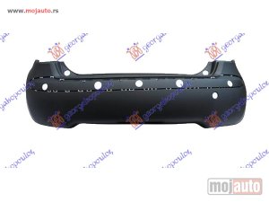 NOVI: delovi  ZADNJI BRANIK -07 (O) Lancia musa 03-13 -nedostupno