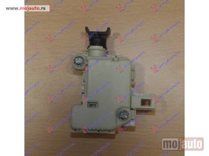 NOVI: delovi  MOTOR BRAVE ZA CENTRALNO ZAKLJUCAVANJE (2pins) Vw polo 05-09 -dostupno