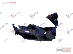 NOVI: delovi  NOSAC PREDNJEG BRANIKA Desno Citroen jumpy/space tourer 16- -nedostupno