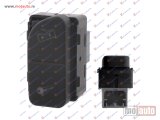 NOVI: delovi  PREKIDAC ZA FAROVE (17 PIN) Vw polo 05-09 -dostupno