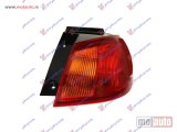 NOVI: delovi  STOP LAMPA SPOLJASNJA 3 VRATA (MARELLI) Desno Mitsubishi colt 05-08 -dostupno