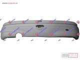 NOVI: delovi  ZADNJI BRANIK PM Peugeot 206 98-09 -dostupno