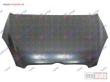 NOVI: delovi  HAUBA Hyundai accent sdn 06-11 -dostupno