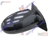 NOVI: delovi  RETROVIZOR ELEKTRICNI SA GREJACEM (KONVEKSNO STAKLO) Desno Hyundai accent sdn 06-11 -dostupno