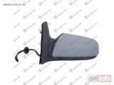 NOVI: delovi  RETROVIZOR ELEKTRICNI SA GREJACEM PM -08 (ASFERICNO STAKLO) Levo Opel zafira 05-12 -dostupno