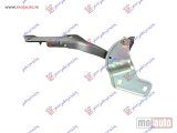 NOVI: delovi  MAKAZE HAUBE Levo Renault clio 06-09 -dostupno