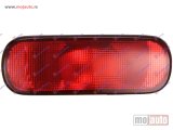 NOVI: delovi  ZADNJA MAGLENKA Suzuki swift h/b 06-11 -dostupno
