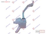 NOVI: delovi  POSUDA ZA TECNOST BRISACA (2 OTVORA) (BEZ MOTORA) Suzuki swift h/b 06-11 -dostupno