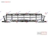 NOVI: delovi  CENTRALNA RESETKA HROM -10 (SPORT) Peugeot 207 06-14 -dostupno