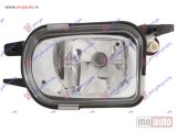 NOVI: delovi  MAGLENKA 2008- (E) (DEPO) Desno Mercedes slk (r171) 04-10 -nedostupno