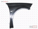 NOVI: delovi  BLATOBRAN Desno Renault megane sdn-h/b-l/b 02-05 -dostupno