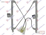 NOVI: delovi PODIZAC PREDNJEG PROZORA ELEKTRICNI (BEZ MOTORA) 5 VRATA (A KVALITET) Levo Seat leon 05-13 -dostupno NOVI: delovi PODIZAC PREDNJEG PROZORA ELEKTRICNI (BEZ MOTORA) 5 VRATA (A KVALITET) Levo Seat leon 05-13 -dostupno