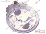 NOVI: delovi  MAGLENKA -2004 (E) (DEPO) Desno Toyota corolla verso 02-07 -dostupno