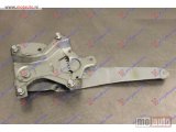 NOVI: delovi  PODIZAC ZADNJEG PROZORA ELEKTRICNI (BEZ MOTORA) Desno Mazda p/u 2/4wd bt-50 06-13 -nedostupno