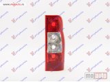 NOVI: delovi  STOP LAMPA (DEPO) Desno Ford transit 06-13 -dostupno